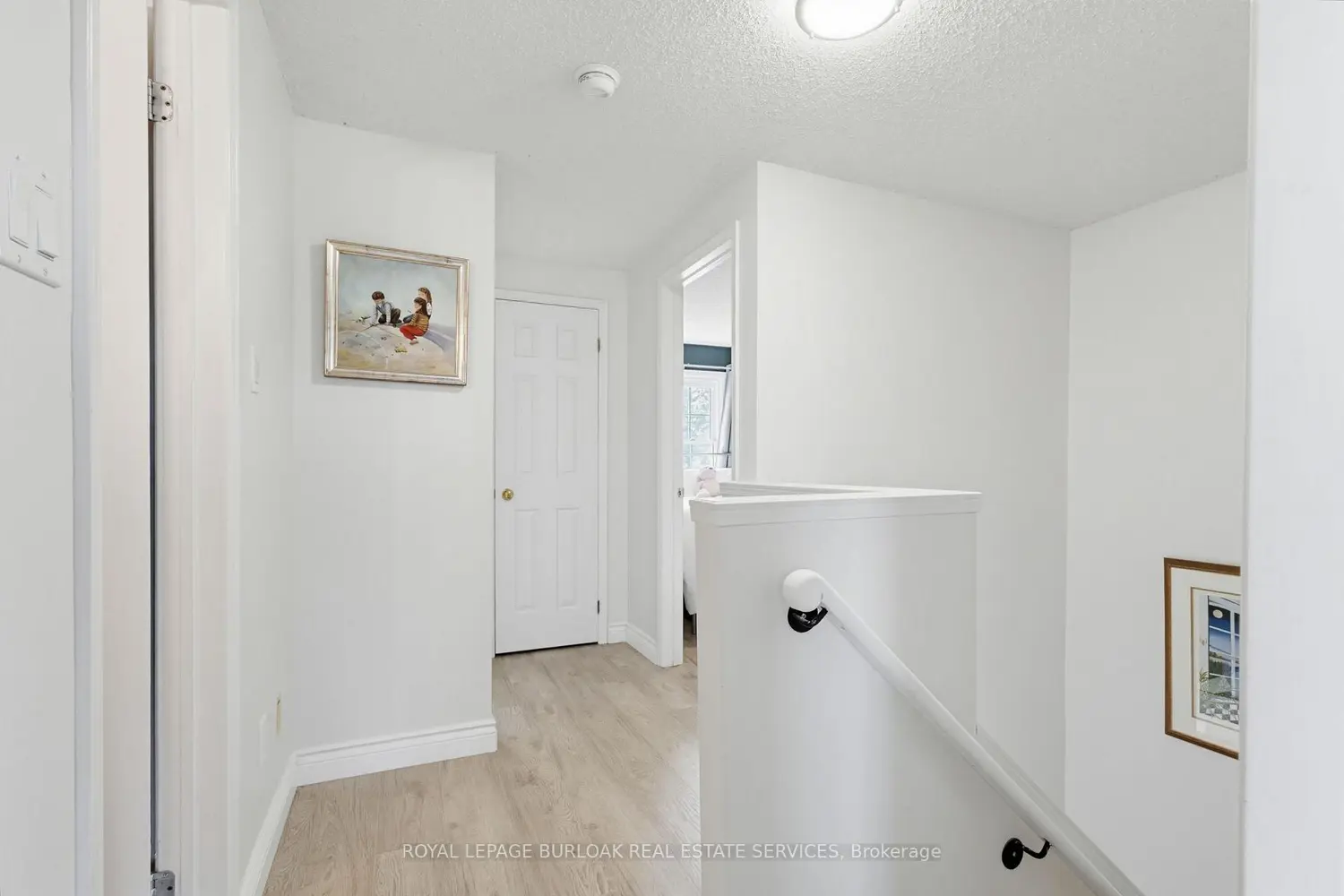 Additional image 13 of 2935 Headon Forest Drive 15