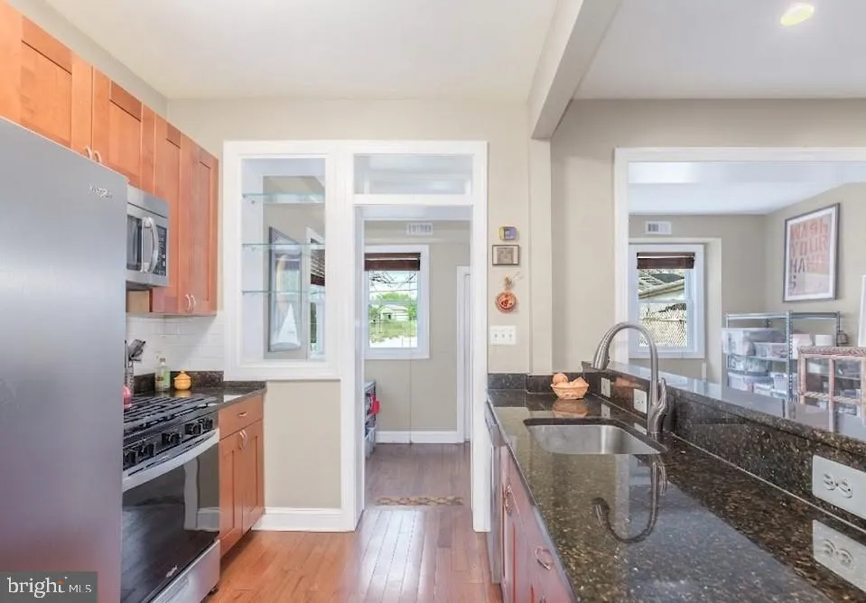 Additional image 32 of 116 V Street NE, Washington, DC 20002