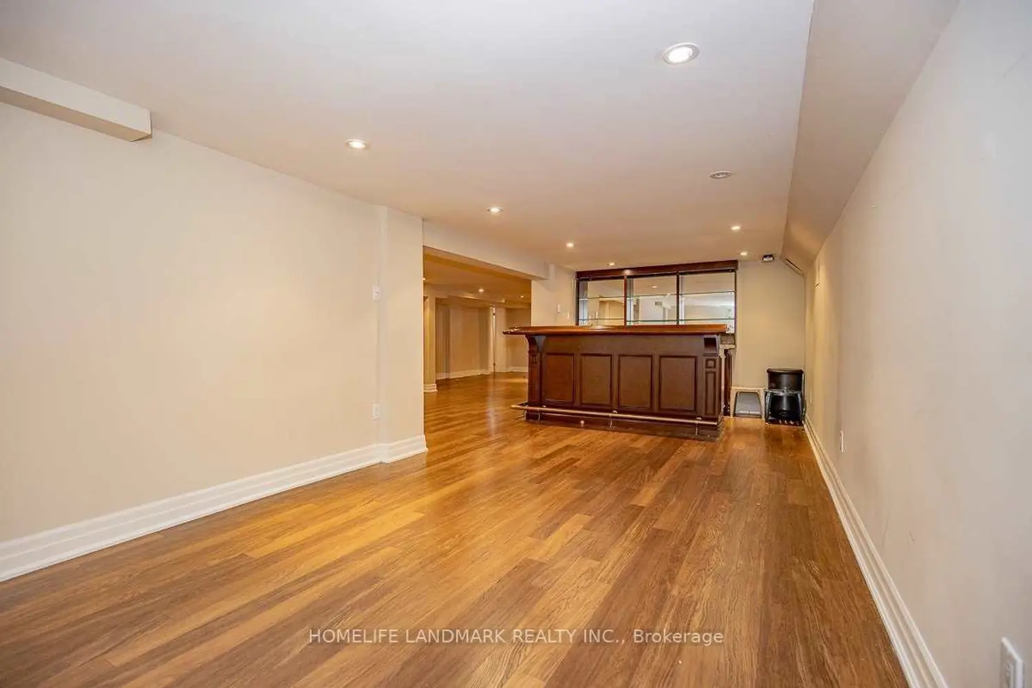 Additional image 17 of 2301 Bennington Gate