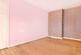 Additional image 13 of 42 Craigour Drive, Little France, Edinburgh, EH17 7NY