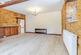 Additional image 5 of Spring Mill, 38 Caistor Lane, Tealby, Market Rasen, LN8