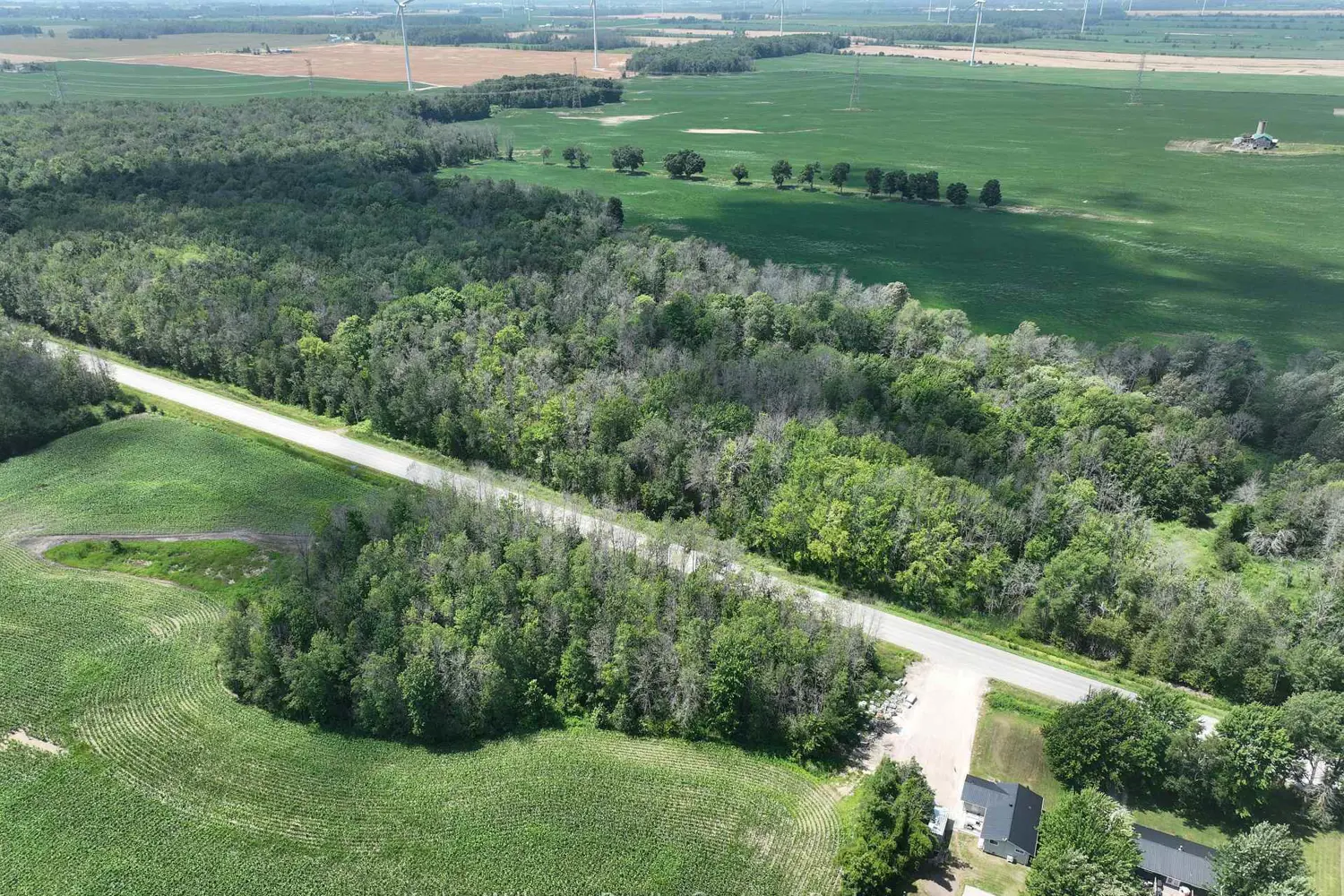 Additional image 19 of 3000 Bruce 1 Road