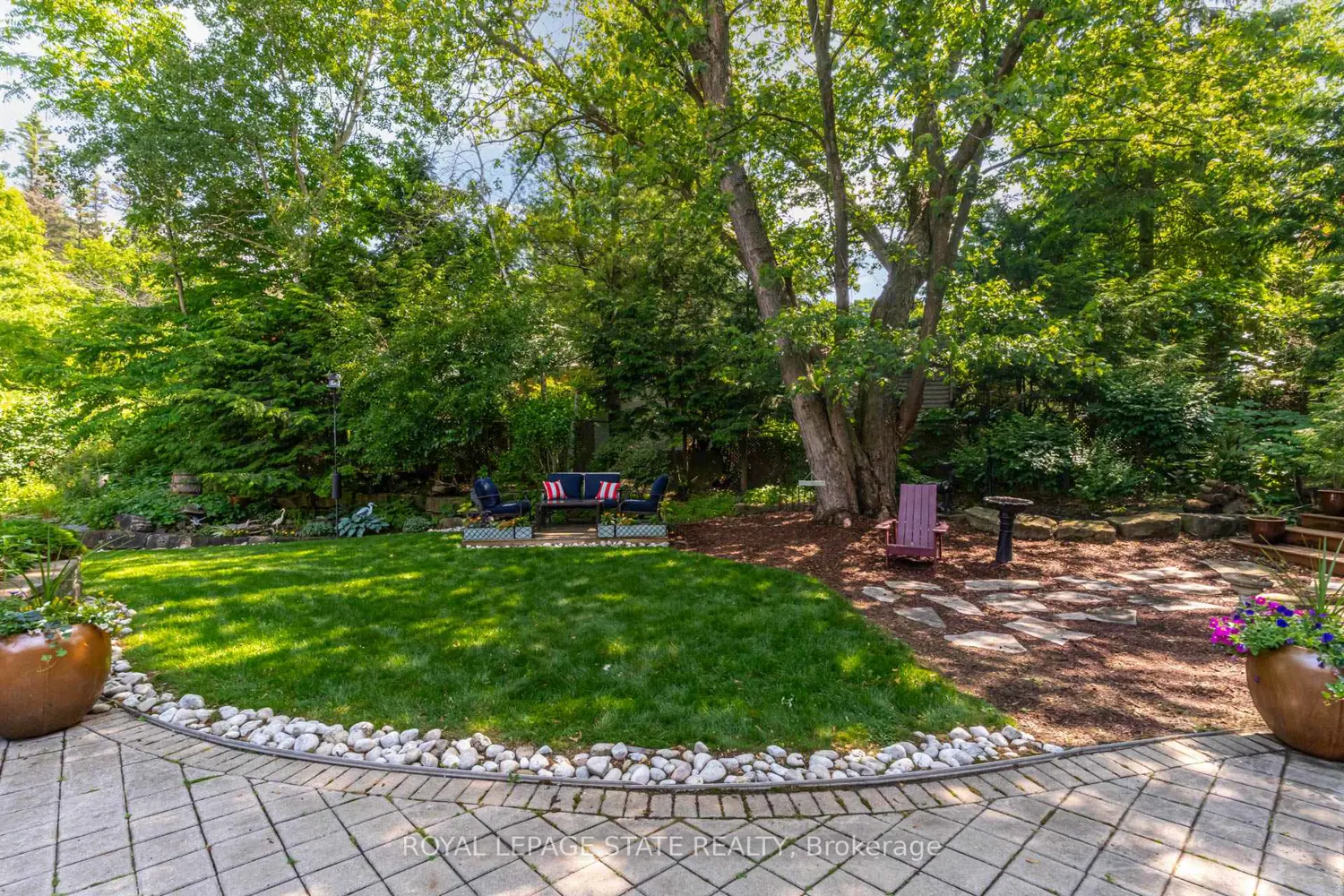 Additional image 16 of 34 Harrington Place