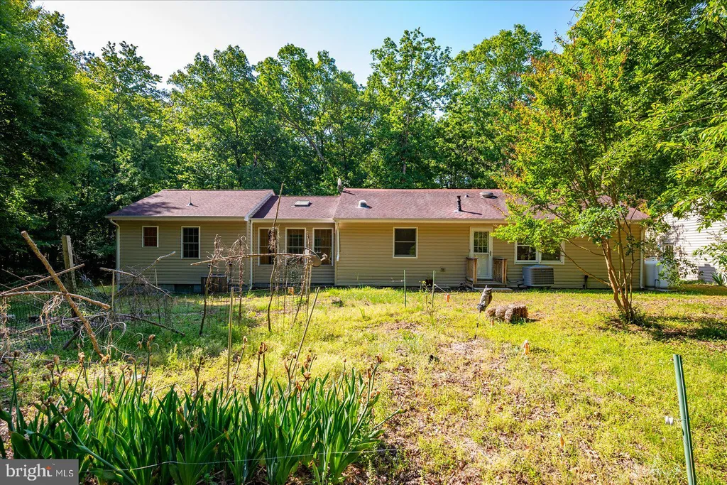 Additional image 6 of 16455 Quail Run Drive, Laurel, DE 19956