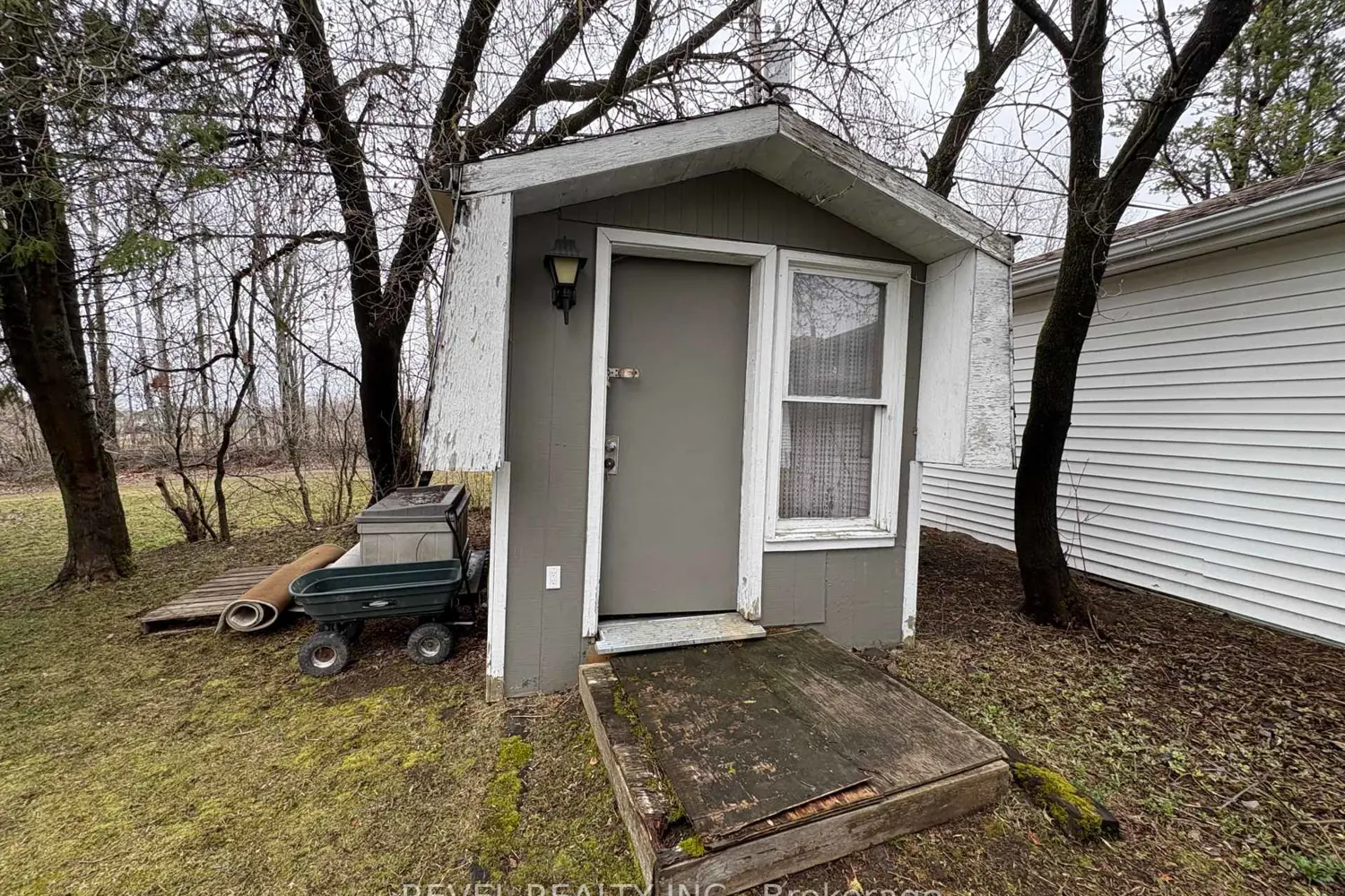 Additional image 20 of 452 Eleventh Avenue