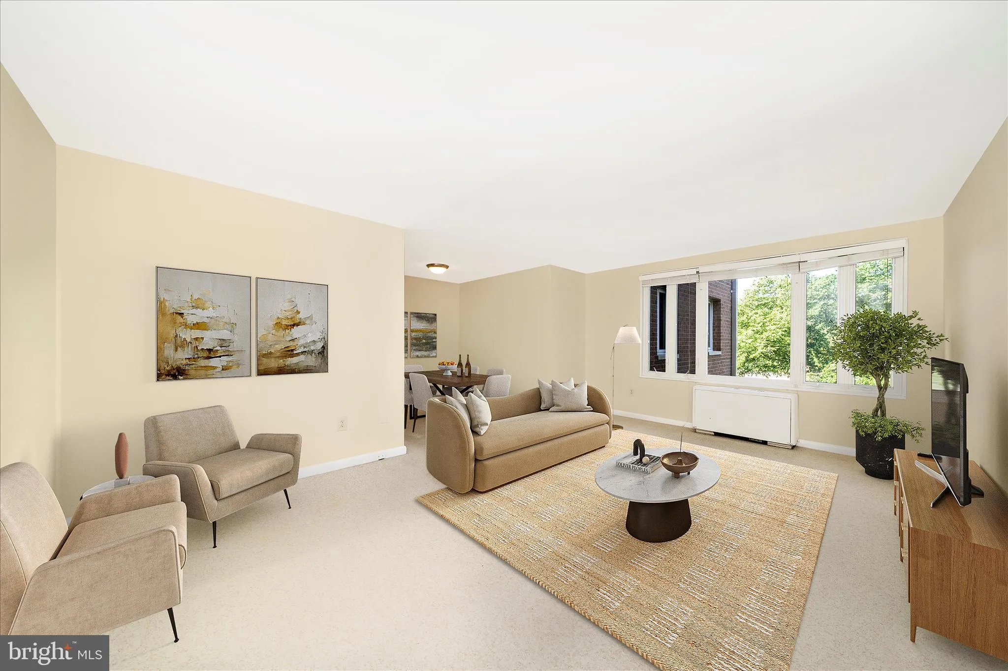 Additional image 38 of 2400 NW 41st Street NW Unit 403, Washington, DC 20007