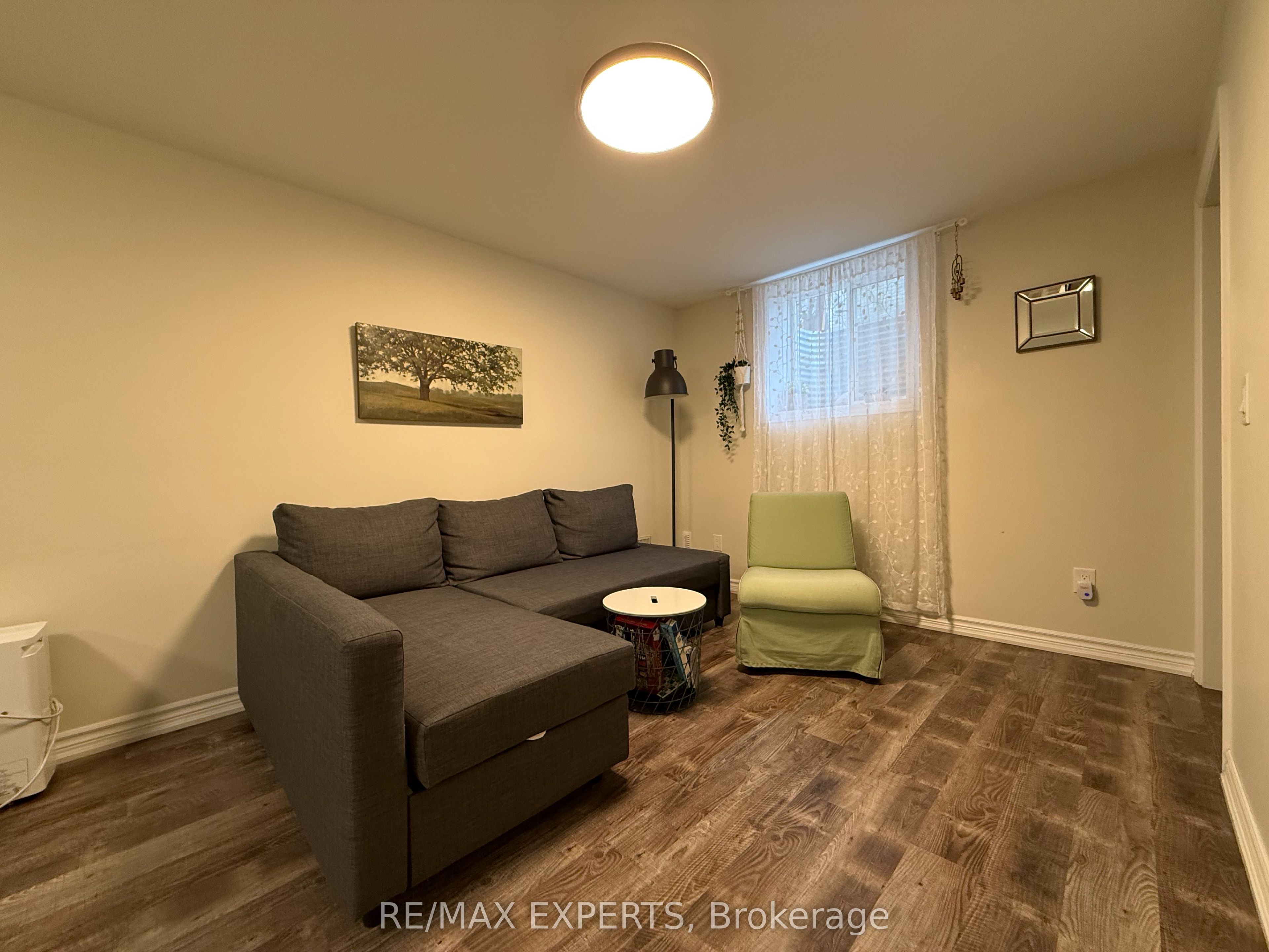 Additional image 2 of Basement-4 Mcnairn Court, Richmond Hill, ON, L4C 5X1
