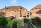 Additional image 17 of Winton Road, Reading, Berkshire