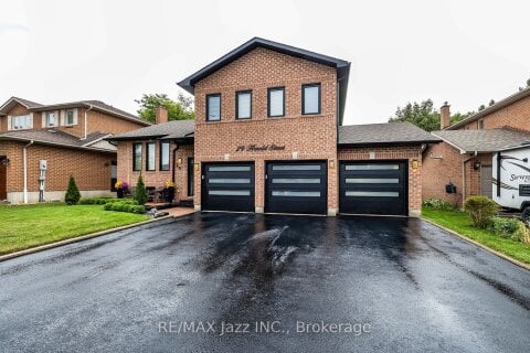Additional image 7 of 29 Harold Street, Whitby, ON, L1N 8Z7