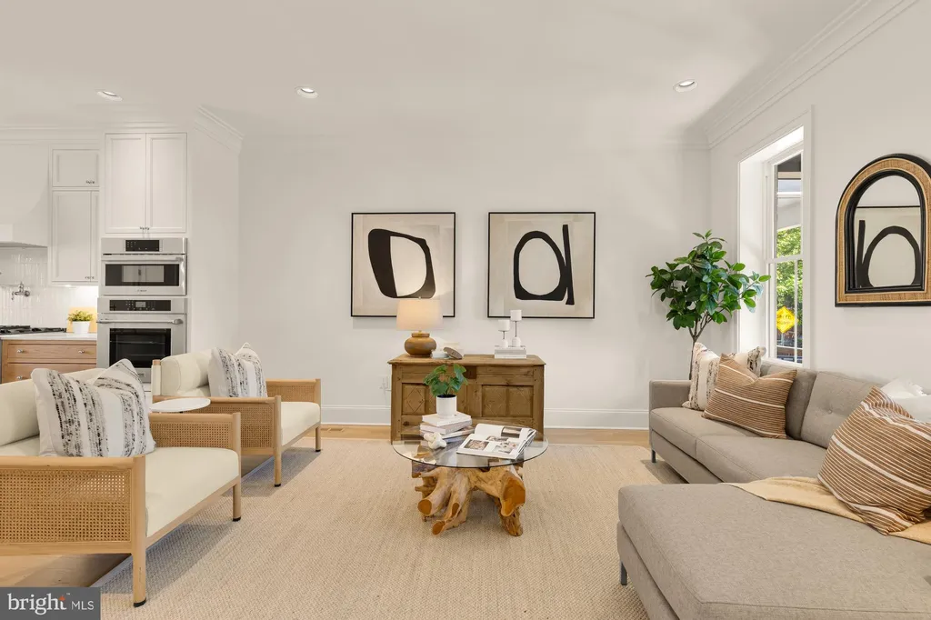 Additional image 6 of 1010 I Street NE, Washington, DC 20002