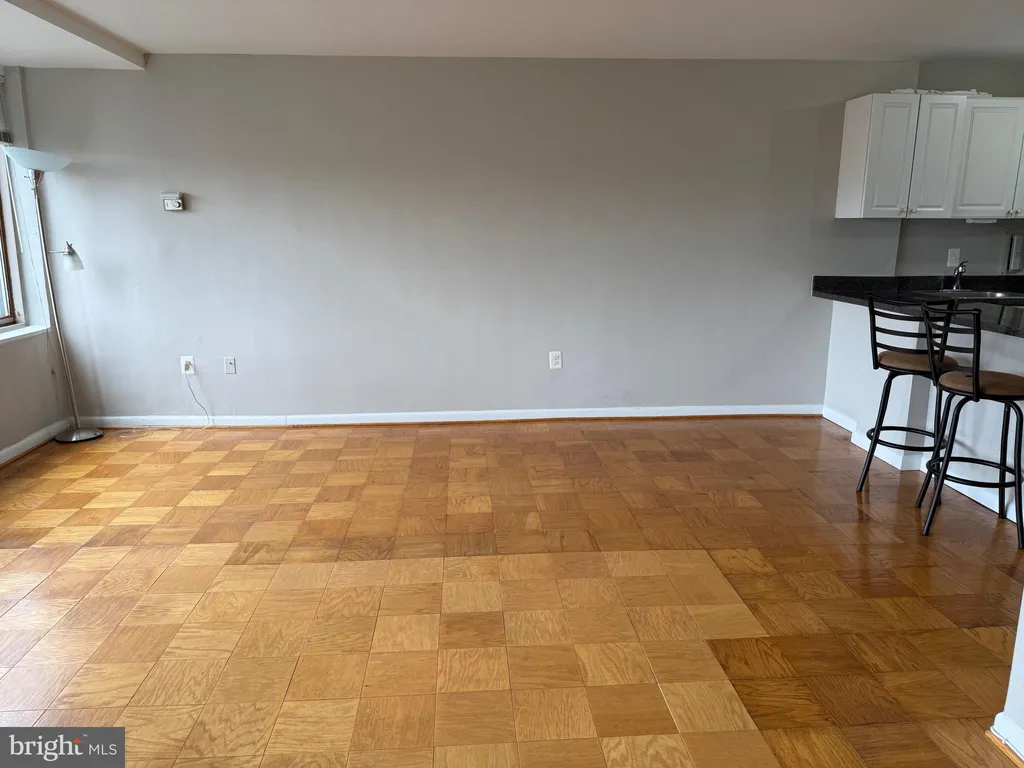 Additional image 31 of 922 24th Street NW Unit 412, Washington, DC 20037