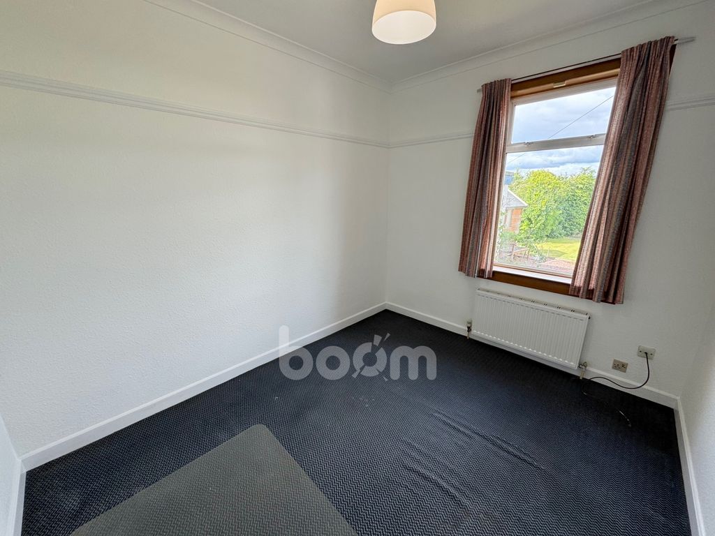 Additional image 19 of 2 bed semi-detached bungalow for saleBuchlyvie Road, Paisley PA1
