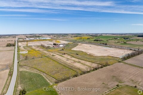 Additional image 5 of Unit 1-2279* 5th Side Road, Bradford West Gwillimbury, ON, L3Z 2J6