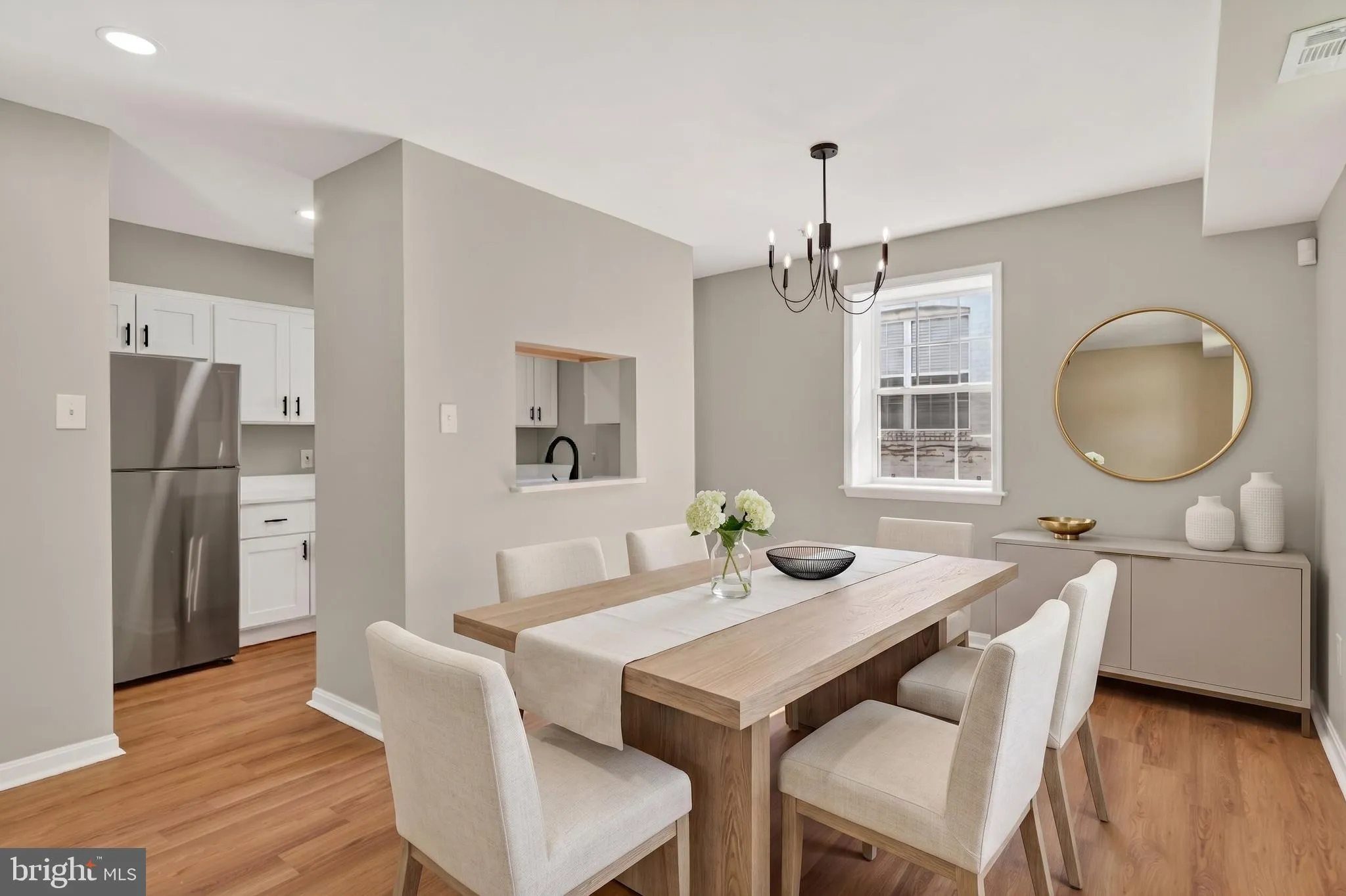 Additional image 53 of 1008 Rittenhouse Street NW Unit 15, Washington, DC 20011