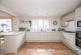 Additional image 3 of Templeton Crescent, Liverpool, Merseyside, L12