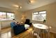 Additional image 4 of Manchester Road, Wilmslow SK9
