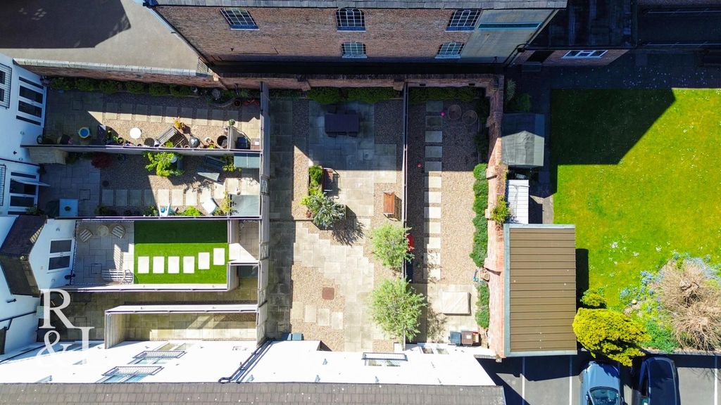 Additional image 24 of 2 bed flat for saleKilwardby Street, Ashby-De-La-Zouch LE65