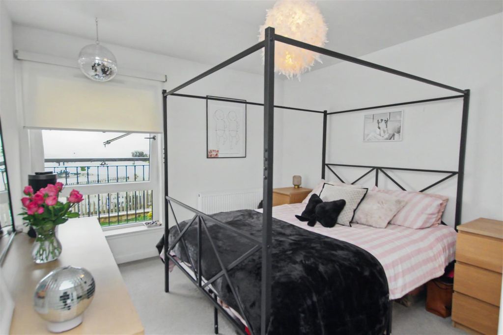 Additional image 9 of 2 bed flat for saleSandy Road, Carluke ML8