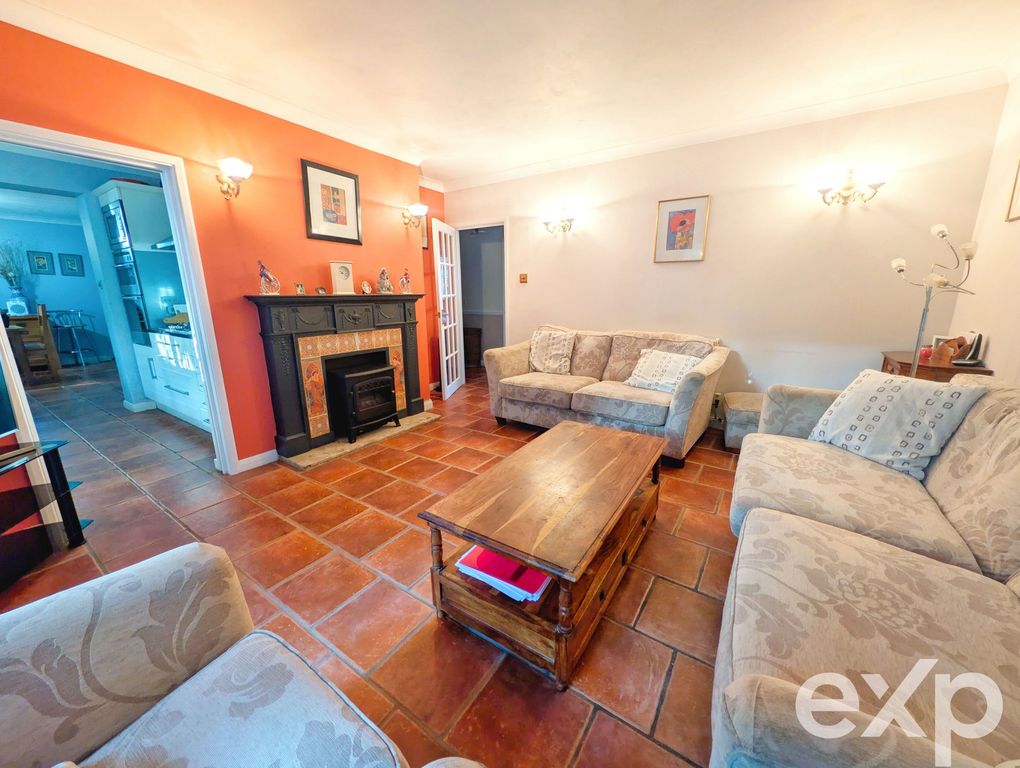 Additional image 8 of 3 bed semi-detached bungalow for salePolice Station Road, West Malling ME19
