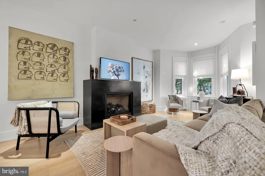 Additional image 15 of 810 North Carolina Avenue SE, Washington, DC 20003