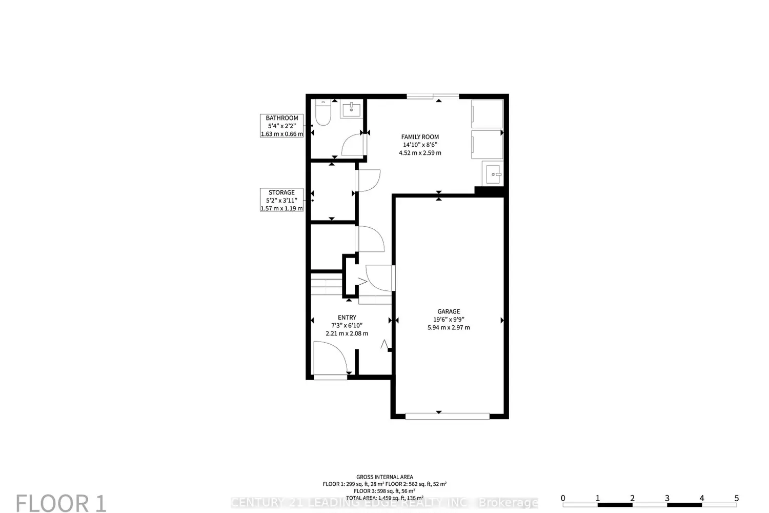 Additional image 19 of 915 Inverhouse Drive 15