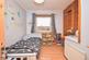Additional image 12 of Dunsinane Drive, Perth