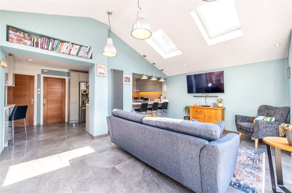 Additional image 30 of 4 bed semi-detached house for saleLaxton Way, Sittingbourne, Kent ME10