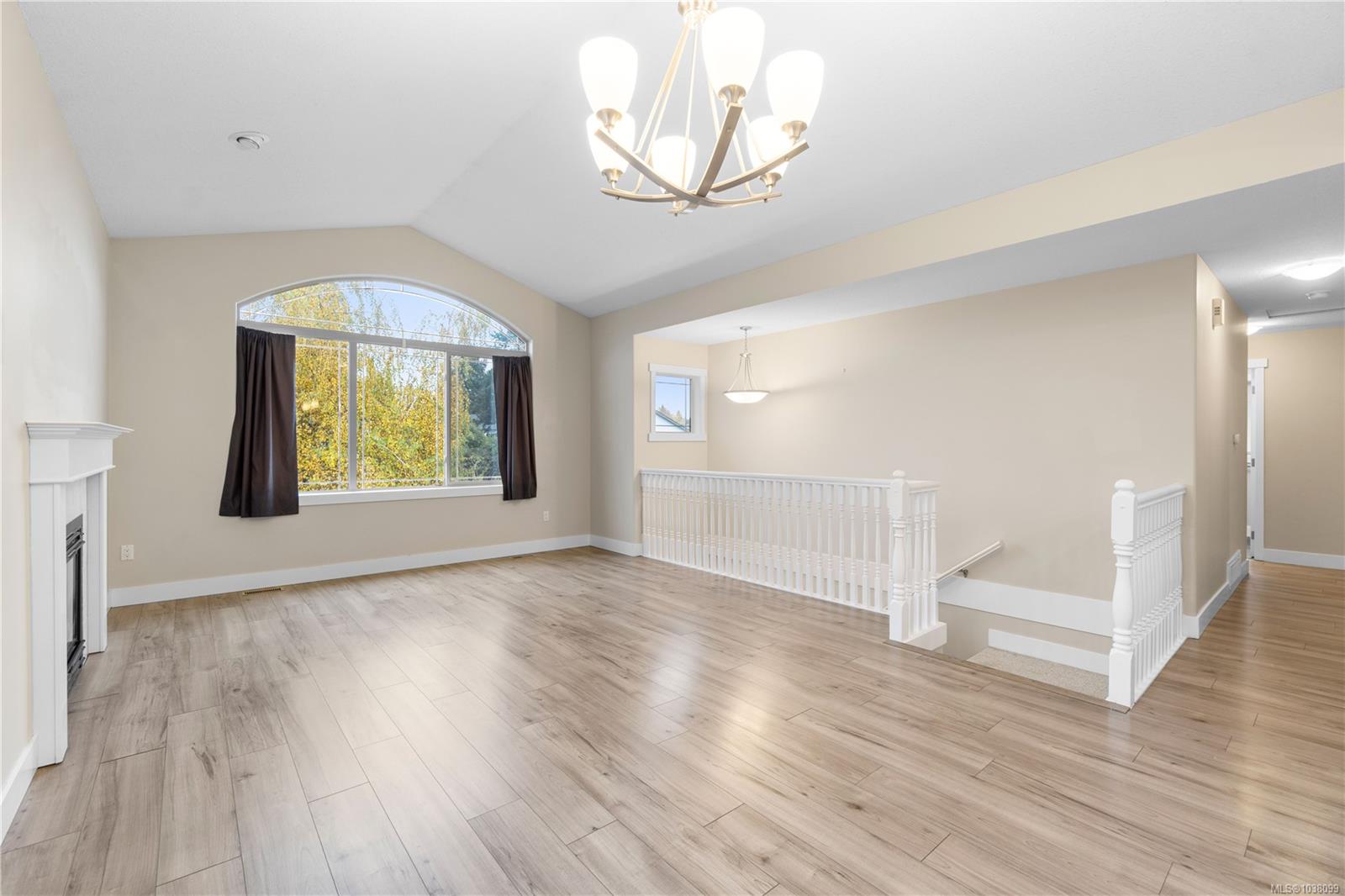 Additional image 5 of 2170 Sun Valley Drive, Nanaimo, BC, V9T 6K6