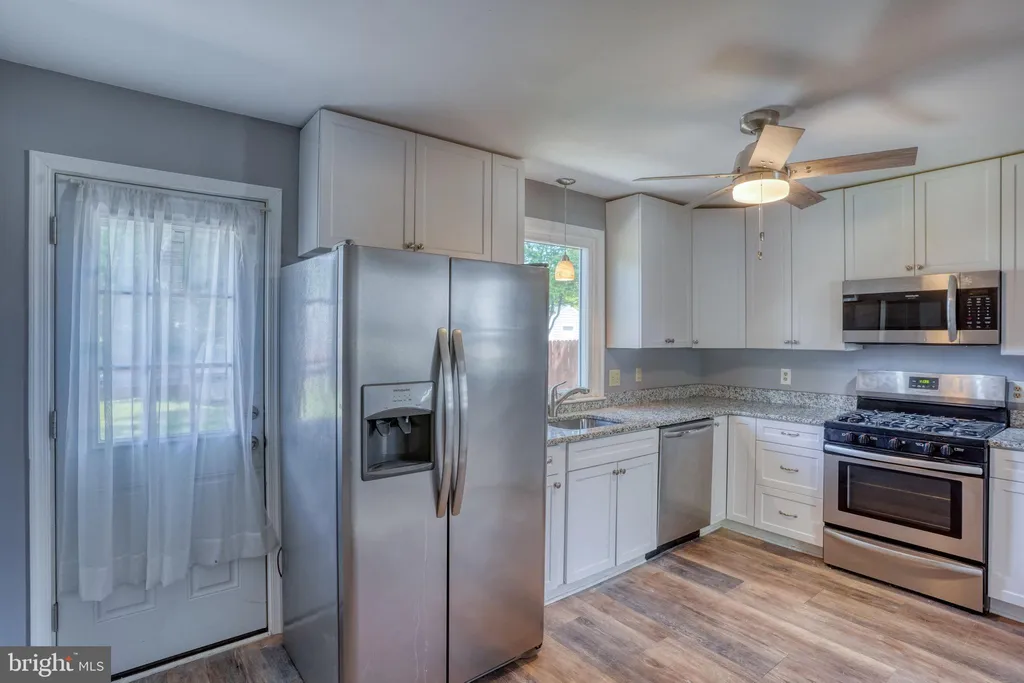 Additional image 15 of 519 Essex Avenue, Wilmington, DE 19804