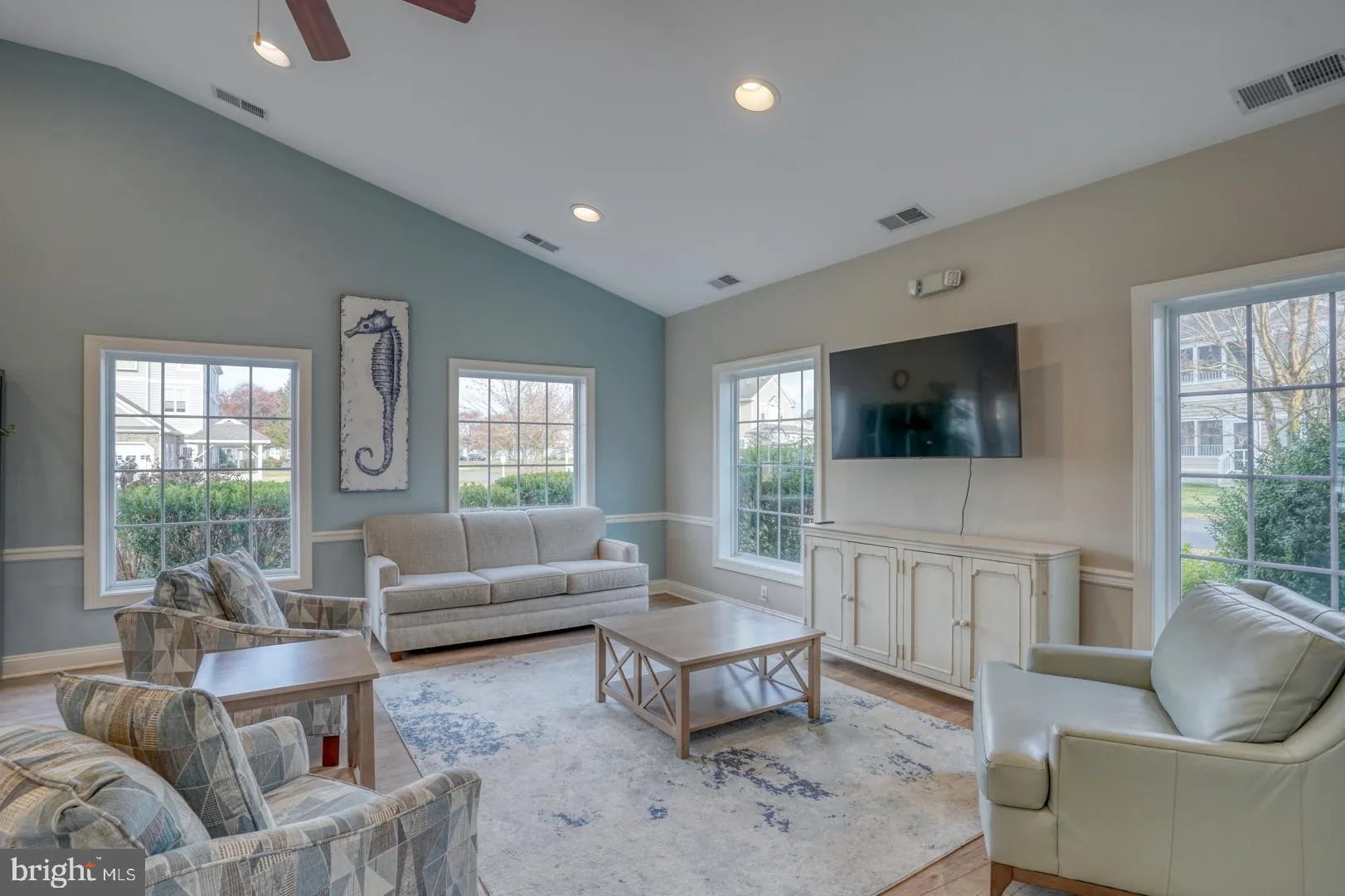 Additional image 73 of 6 Clearview Drive, Milford, DE 19963