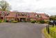 Additional image 7 of Old Lodge Drive, Sherwood, Nottingham