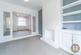 Additional image 7 of Gordon Road, Harborne, Birmingham, B17