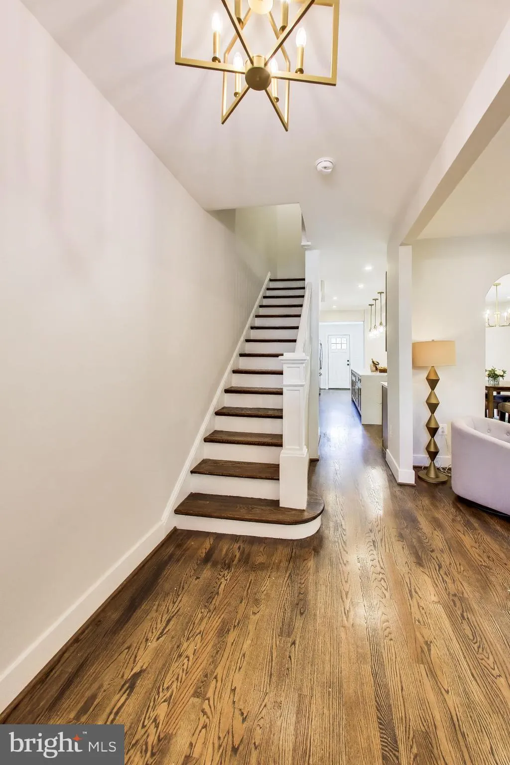 Additional image 4 of 3527 Hertford Place NW, Washington, DC 20010