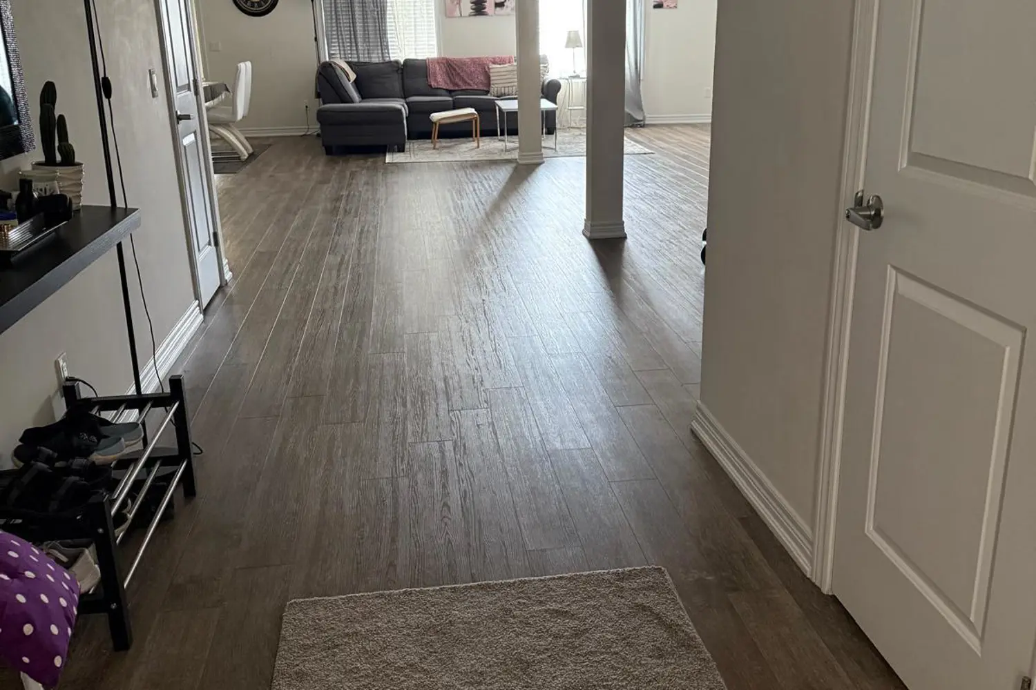 Additional image 2 of 77 Diana Avenue 70