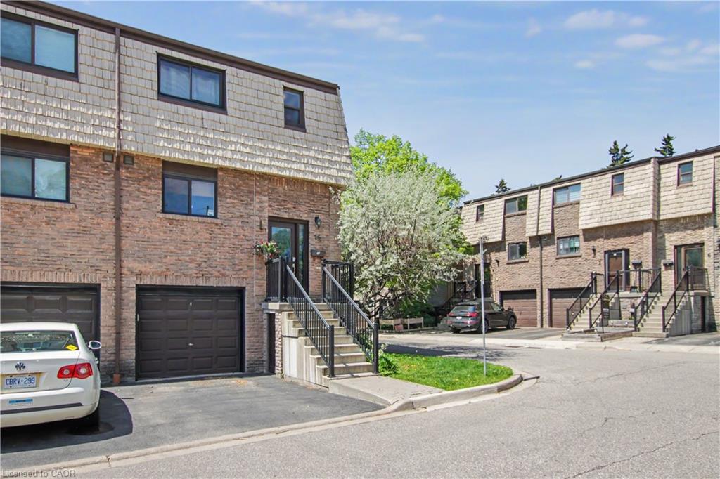 Additional image 3 of 26-1520 Sixth Line, Oakville, ON, L6H 2P2