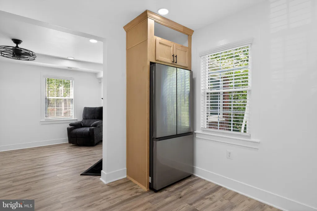 Additional image 8 of 2112 34th Street SE, Washington, DC 20020