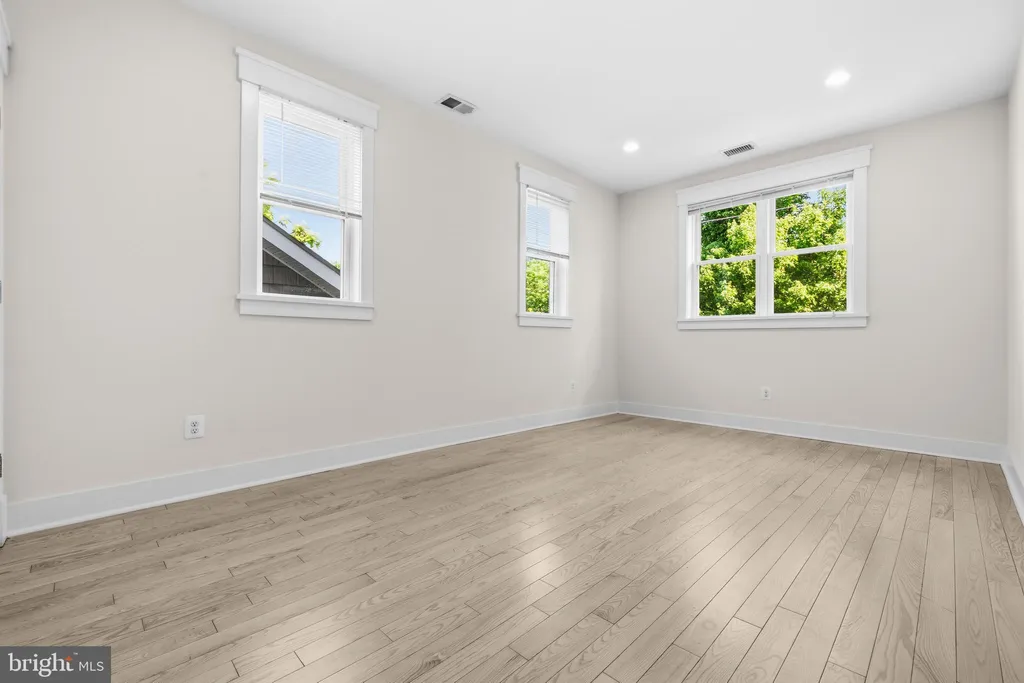 Additional image 35 of 1608 Kearny Street NE, Washington, DC 20018