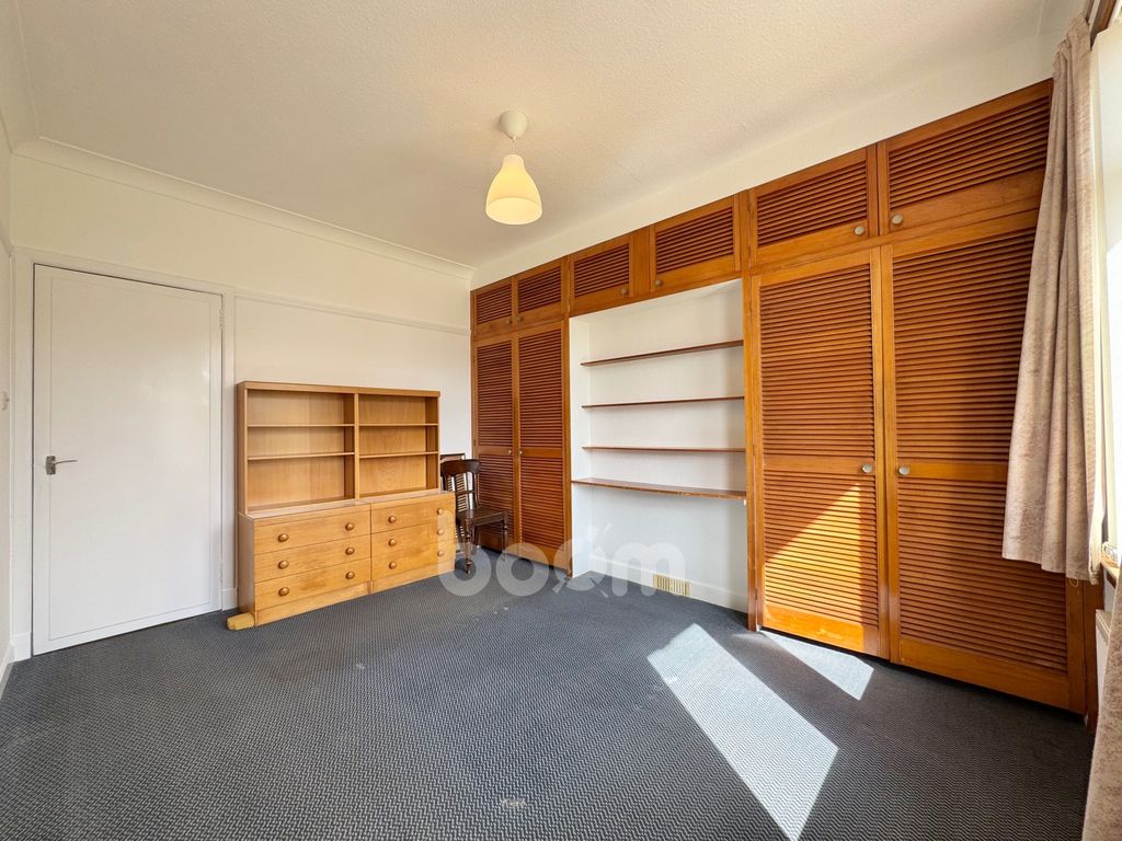 Additional image 5 of 2 bed semi-detached bungalow for saleBuchlyvie Road, Paisley PA1