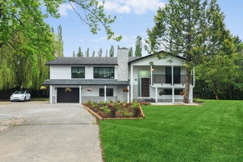 Additional image 7 of 23222 56 Avenue, Langley, BC, V2Z 2P7
