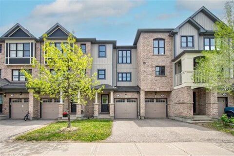Additional image 7 of 59-701 Homer Watson Boulevard, Kitchener, ON, N2C 0B5