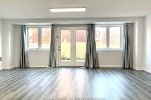 Additional image 8 of Main Floor-10 Earl Goodyear Road, Markham, ON, L6C 0T6