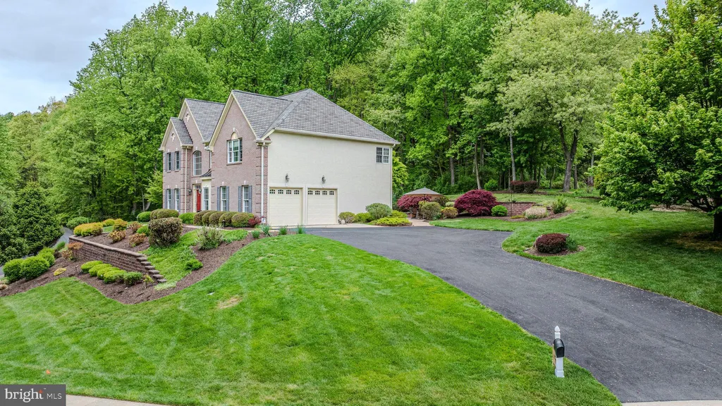 Additional image 5 of 2957 Videre Drive, Wilmington, DE 19808