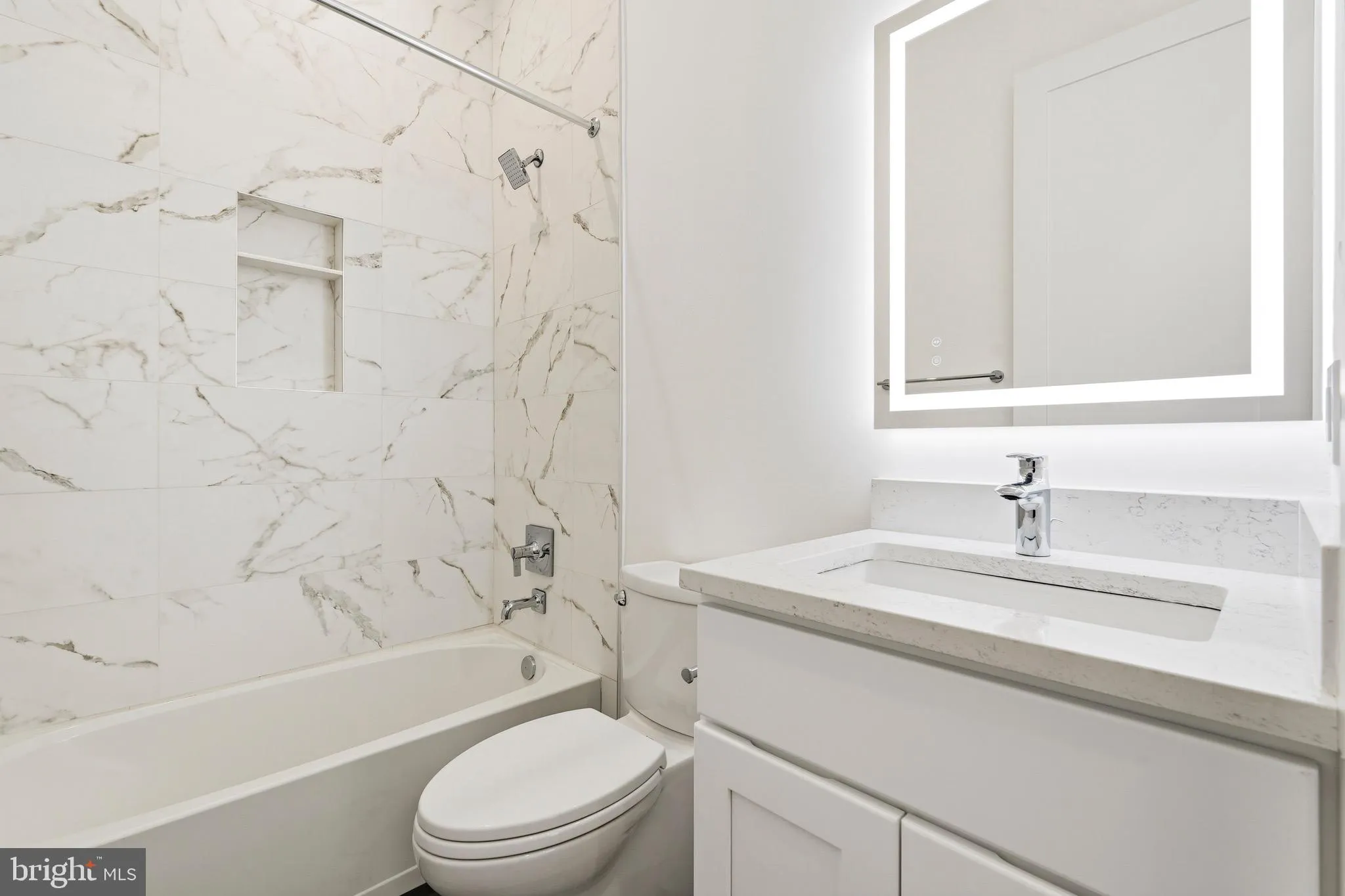 Additional image 46 of 710 Kennedy Street NW Unit 11, Washington, DC 20011