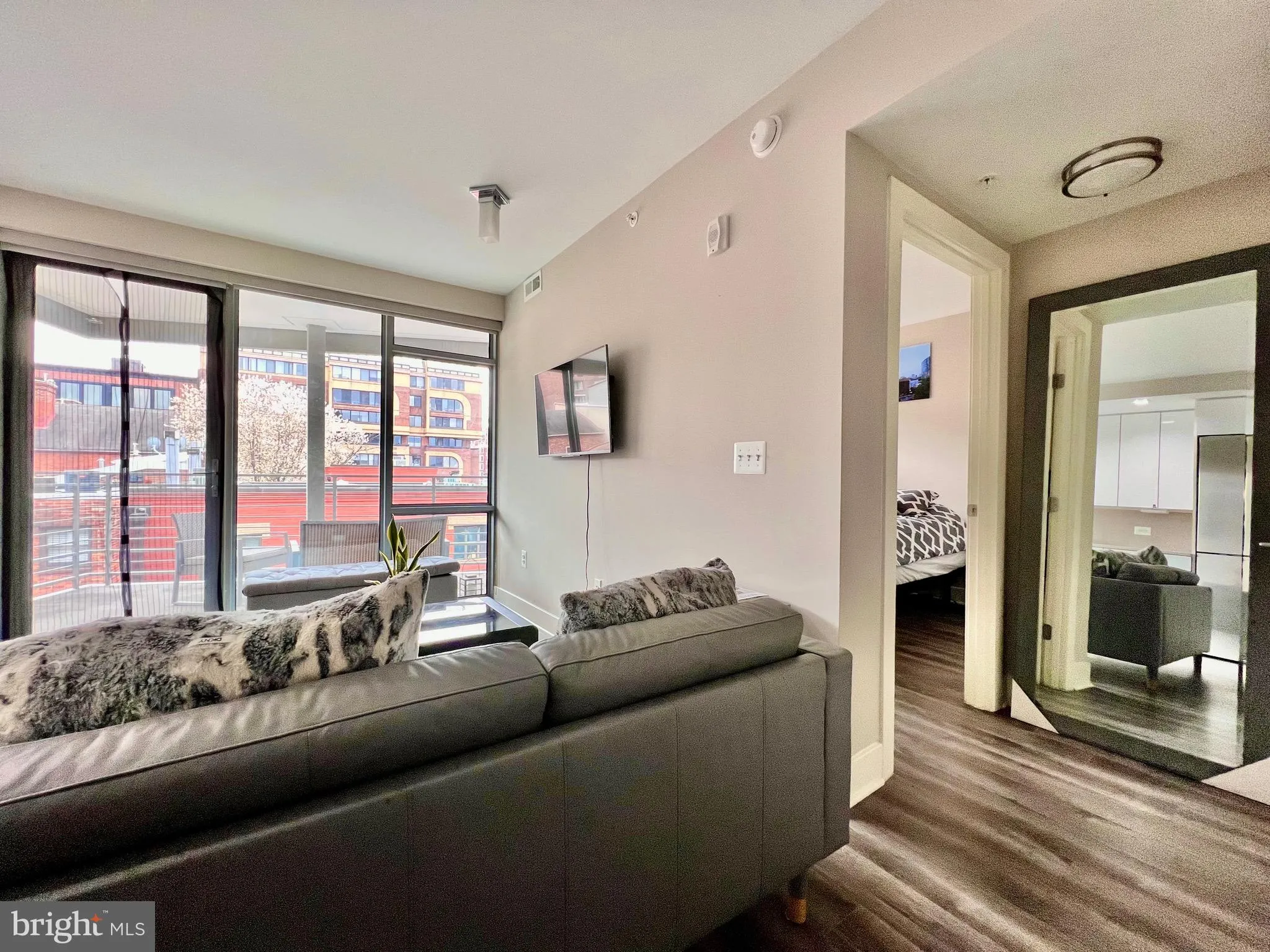 Additional image 31 of 1311 13th Street NW Unit 408, Washington, DC 20005