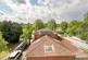 Additional image 7 of Pentlands Court, Cambridge