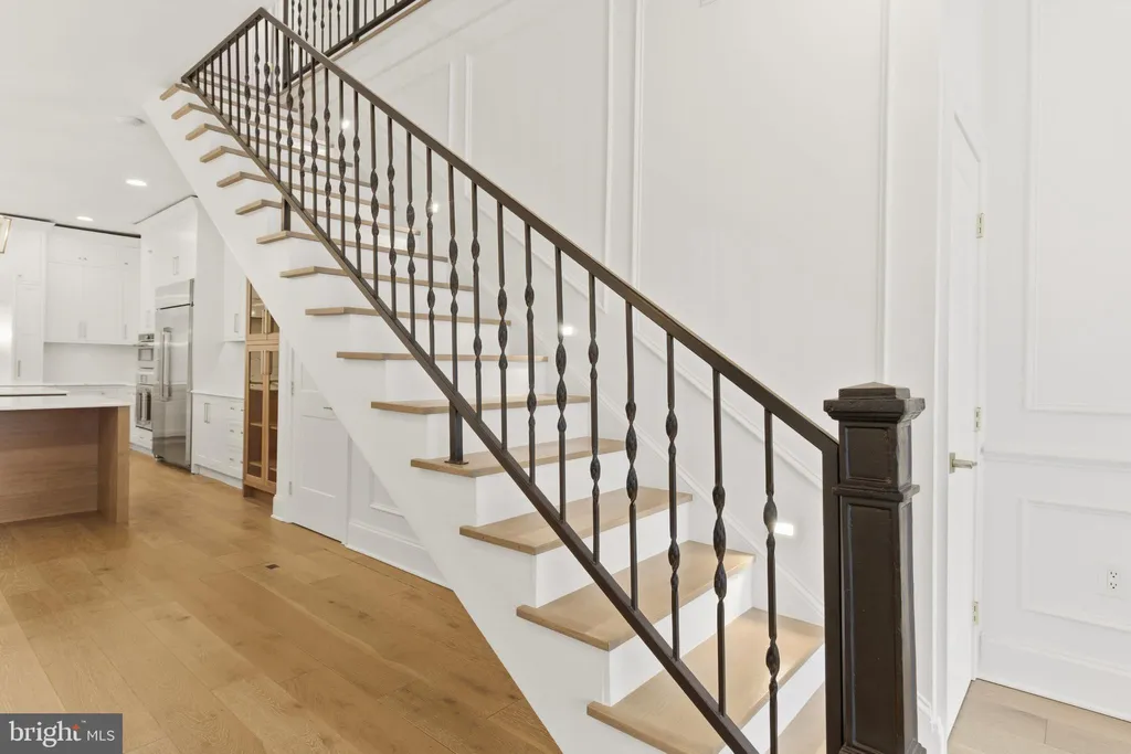 Additional image 15 of 1223 Fairmont Street NW, Washington, DC 20009