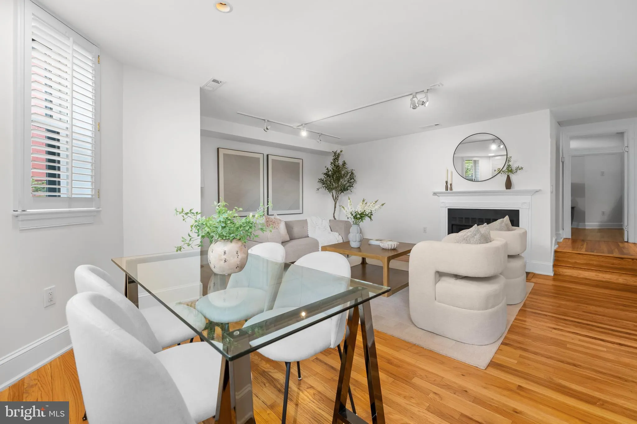 Additional image 39 of 350 9th Street SE Unit 15, Washington, DC 20003