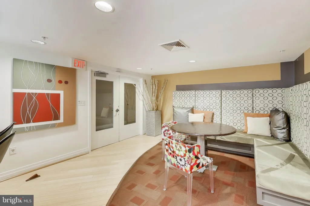 Additional image 24 of 915 E Street NW Unit 414, Washington, DC 20004