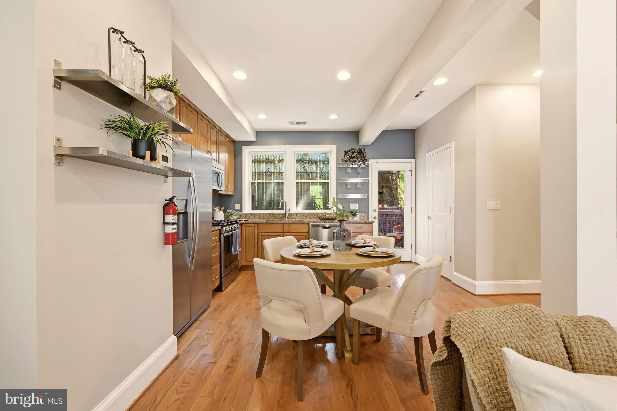 Additional image 46 of 1425 C Street NE, Washington, DC 20002