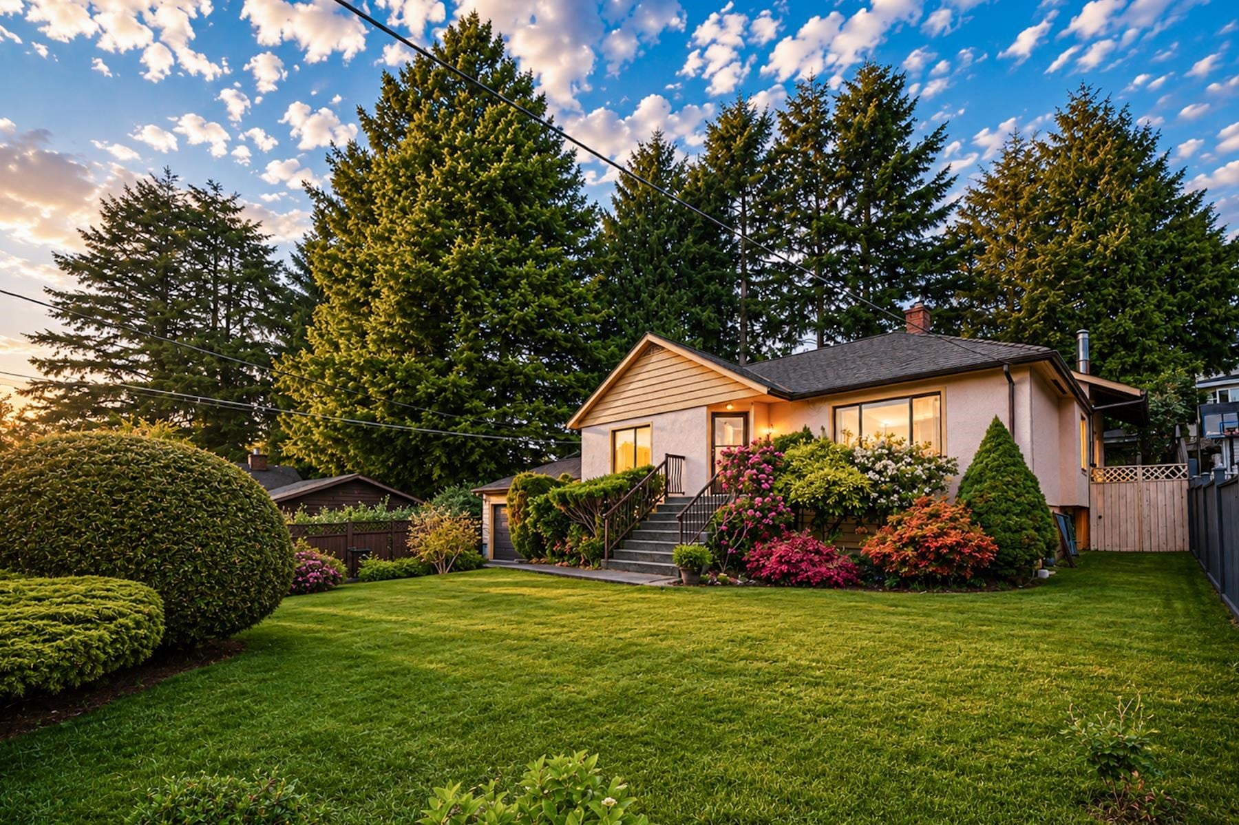 Additional image 3 of 5225 Georgia Street, Burnaby, BC, V5B 1V3